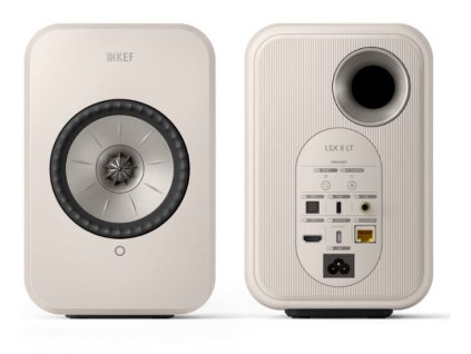 38445 kef kef lsx ii lt stone white aktívny hi fi systém
