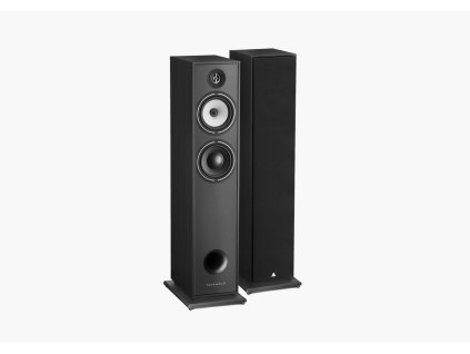 borea br07 noir packshot duo 2160x1518