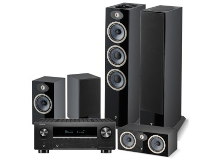 domáce kino denon avc x3800h focal theva n3dn1center (1)