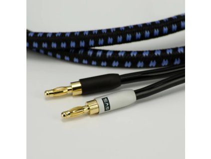 soundpath ultra banán 1024x