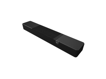 Klipsch Flexus CORE 100 Hero 2000x2000