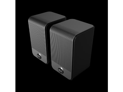 Klipsch Flexus SURR 100 Hero 2000x2000