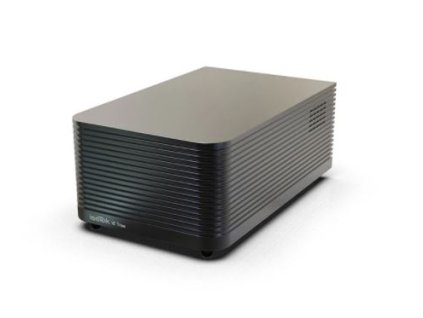 vyrn 1179TITAN V5 BL