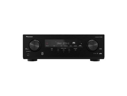 vsx 835 front a