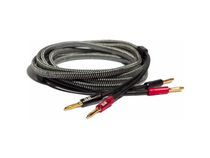 elac sensible speaker cables 3m basys 1 2