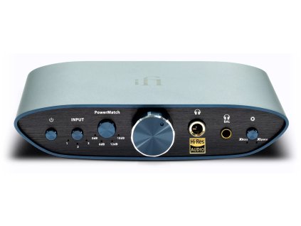 ZEN CAN SIGNATURE 011