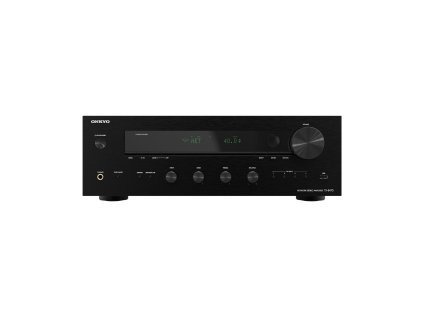 Onkyo TX 8470 Front MMM 2000x2000