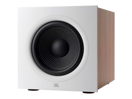 jbl stage 200p aktívny subwoofer 10 150 w rms (1)