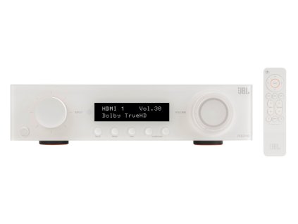jbl ma310 av zosilňovač 5 2 60 w 4k bluetooth