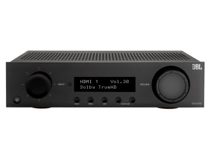 jbl ma510 av zosilňovač 5 2 75 w 8k wi fi bluetooth dolby vision (4)