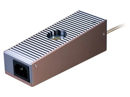 iPower Elite 1 1024x662