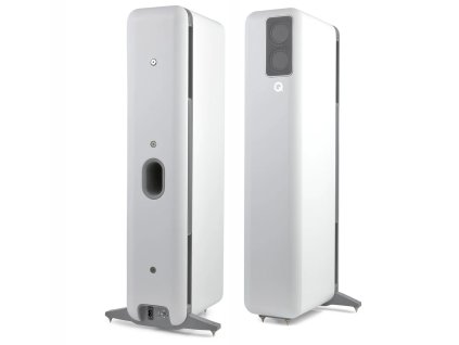 m qactive 400 white product 04 1200x