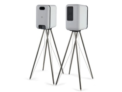 q acoustics 200 active bookshelf speakers white pair 1200x