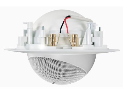 IO3 IN CEILING hardware optimised