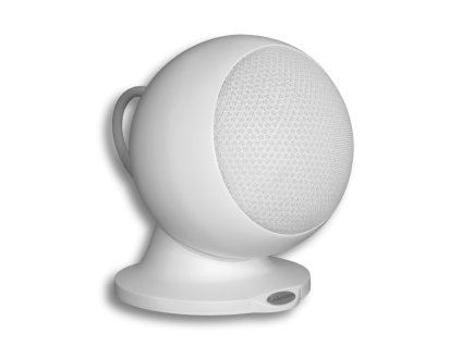 Alcyone 3 4 front wh
