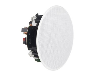 Archipel17ICP product