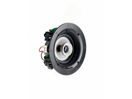 3 162393039206.1920x1080.shrink only.q85