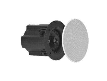 Archipel 13 ICP TR