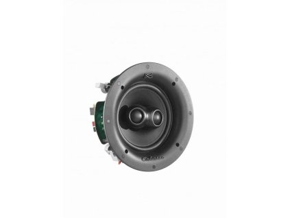 4 162393063912.1920x1080.shrink only.q85