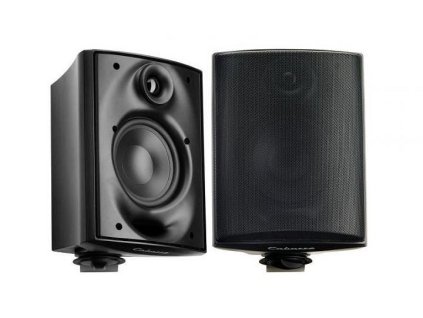 1 161212199218.1920x1080.shrink only.q85