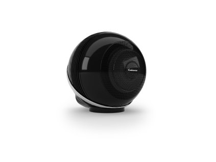 THE PEARL AKOYA BLACK PERSPECTIVE scaled