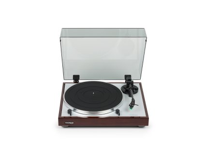 THORENS TD 402 DD 1