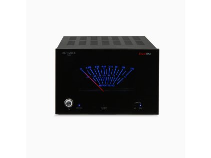 ADP A 1000x1000 BX 2 BK 1
