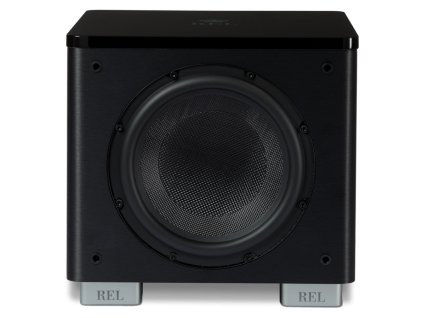 HT1003Mk2 Front e1663099464910 861x900