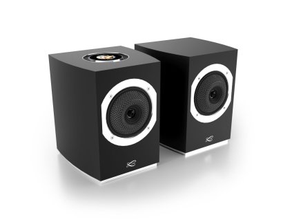 reproduktor cabasse rialto b 3