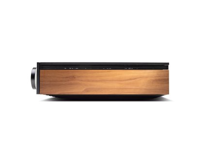 Cambridge Audio Evo 150 02