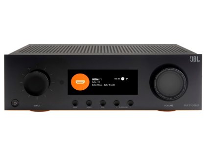jbl ma7100hp av receiver 7 2 125 w 8k wi fi bluetooth dolby atmos vision (3)