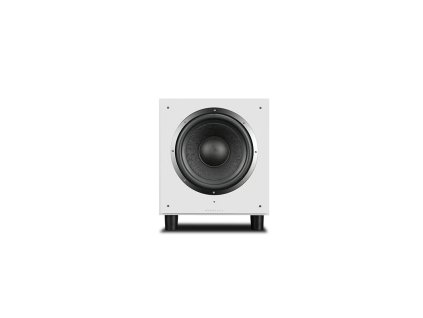 wharfedale sub sw 12 whitet