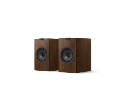 pdt q1 meta stn pks03 1024x1024