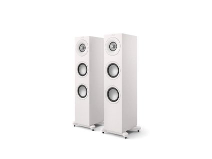 pdt q7 meta stn pks02 1024x1024