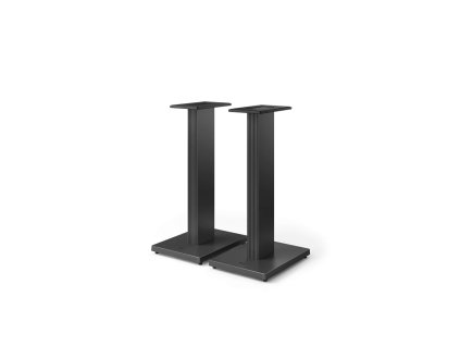 pdt sq1 floor stand stn pks01 1024x1024