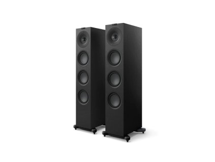 pdt q11 meta stn pks01 1024x1024