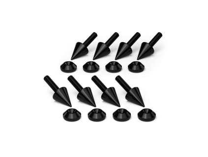 pdt pq1 plinth spike kit stn pks01 1024x1024