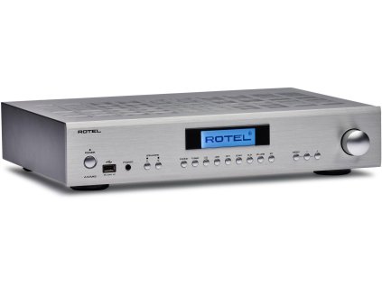 RTL002c4 01