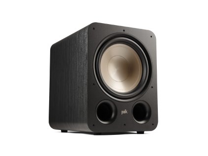 Signature Elite Sub ES12 Buystack 745502 1