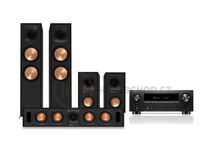 r800 x2800h 5.0