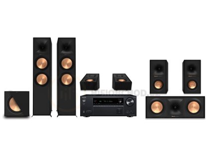 r600 5.1.2 txnr6100