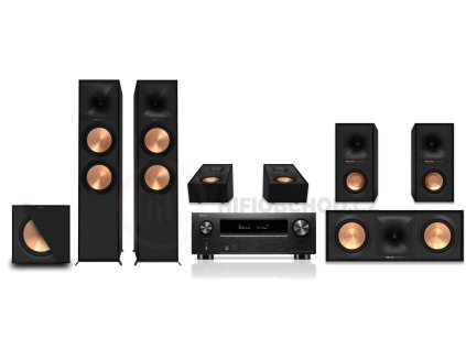 r600 5.1.2 x2800