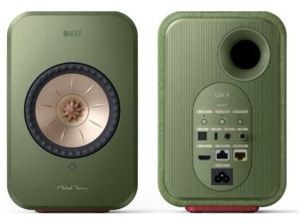 41900 kef lsx ii wireless aktívny hi fi system olivova