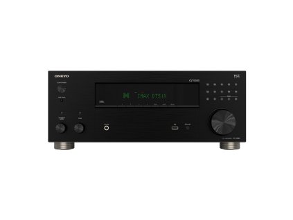 ONKYO TX RZ30 Front MMM MMR 2000x2000