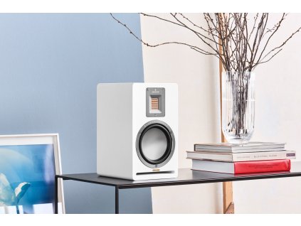 QR 1 17263 SE scaled