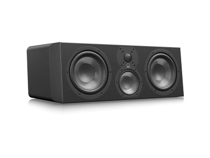 ultra evolution center blackoak