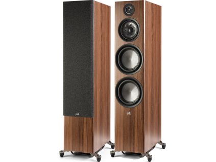 Polk Audio Reserve R700 (Farba Walnut)