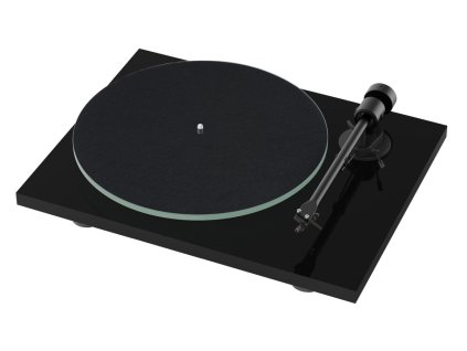 pro ject t1 evo om10