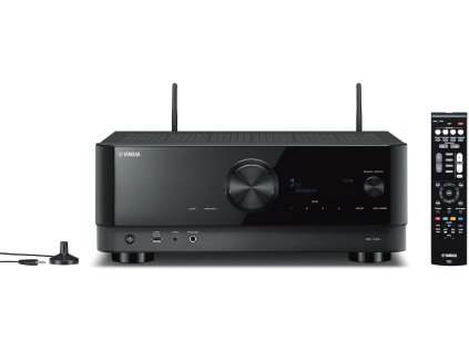 YM100b10 04