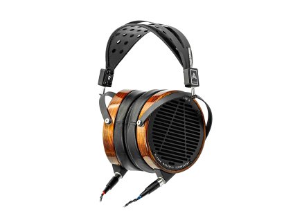 LCD2rosewood 03final 5000x